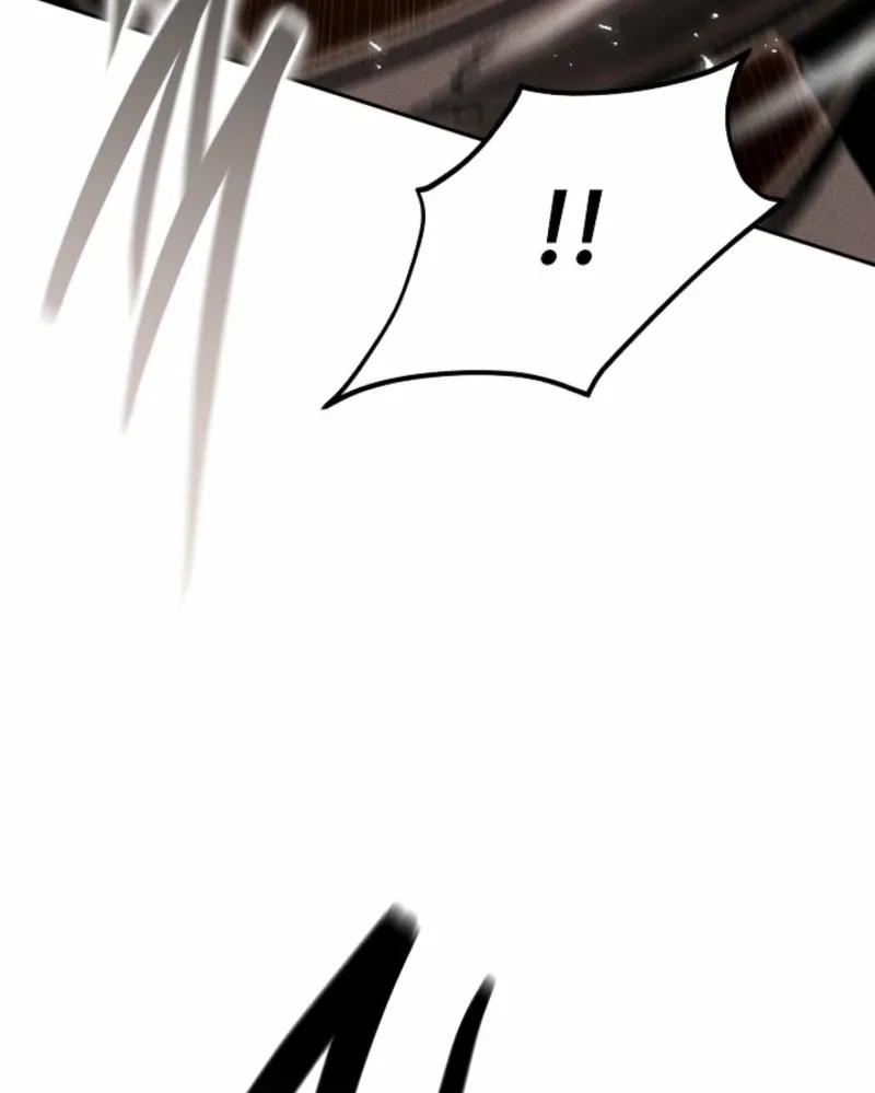 The Great Heavenly Demon Sovereign Chapter 16.1 page 63 - 
