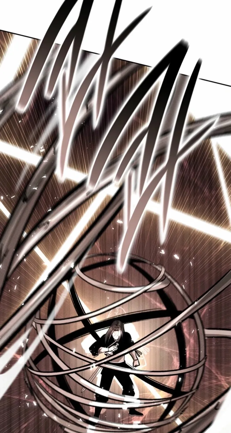 The Great Heavenly Demon Sovereign Chapter 16.1 page 64 - 
