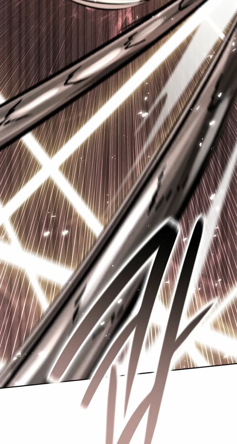 The Great Heavenly Demon Sovereign Chapter 16.1 page 65 - 