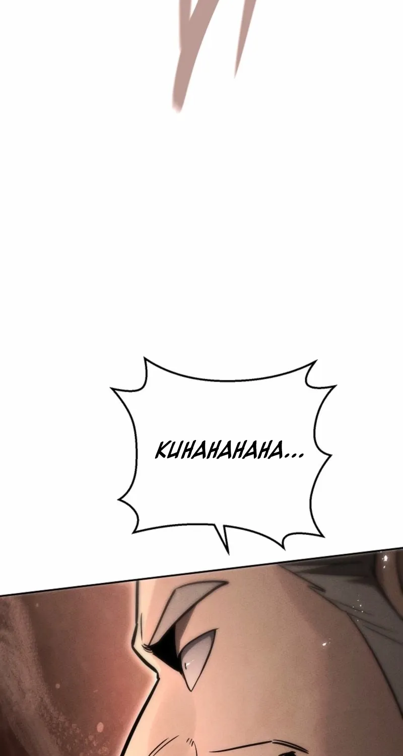 The Great Heavenly Demon Sovereign Chapter 16.1 page 66 - 