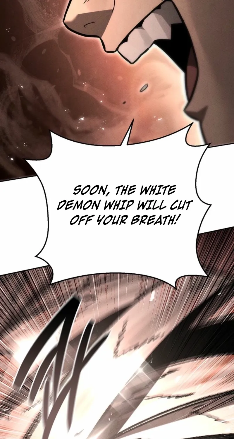 The Great Heavenly Demon Sovereign Chapter 16.1 page 67 - 