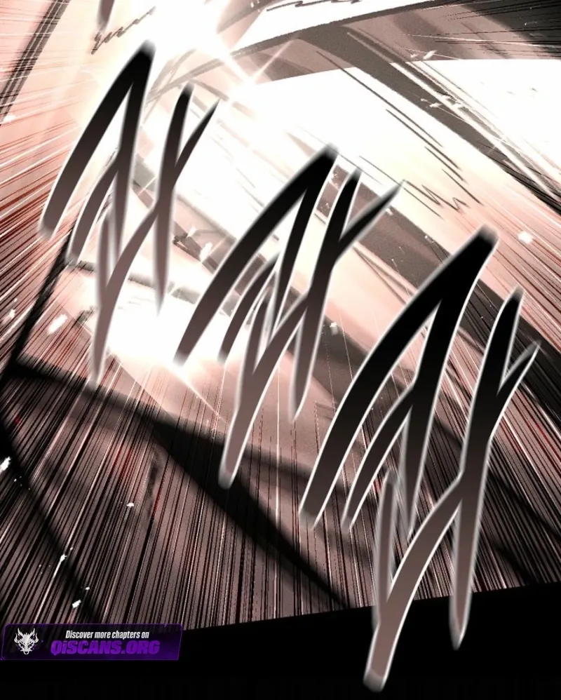 The Great Heavenly Demon Sovereign Chapter 16.1 page 68 - 
