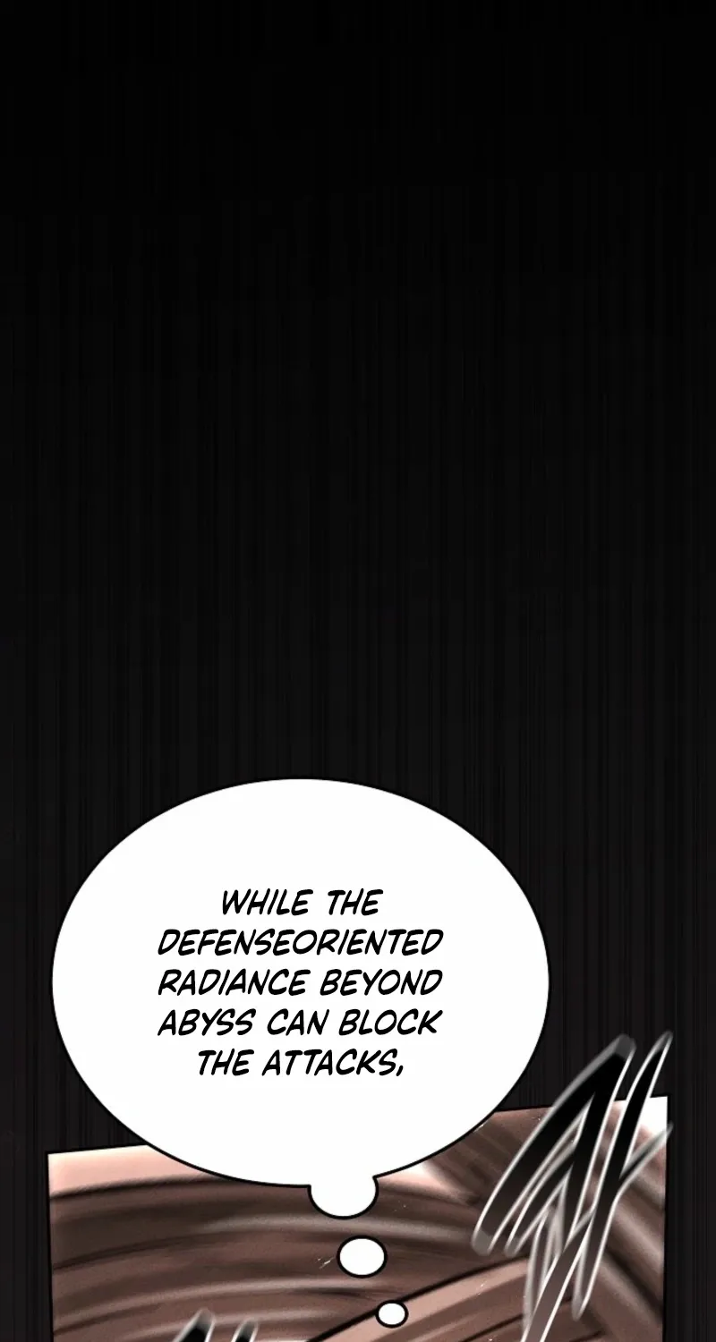 The Great Heavenly Demon Sovereign Chapter 16.1 page 69 - 