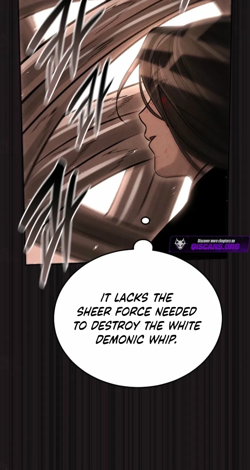 The Great Heavenly Demon Sovereign Chapter 16.1 page 70 - 