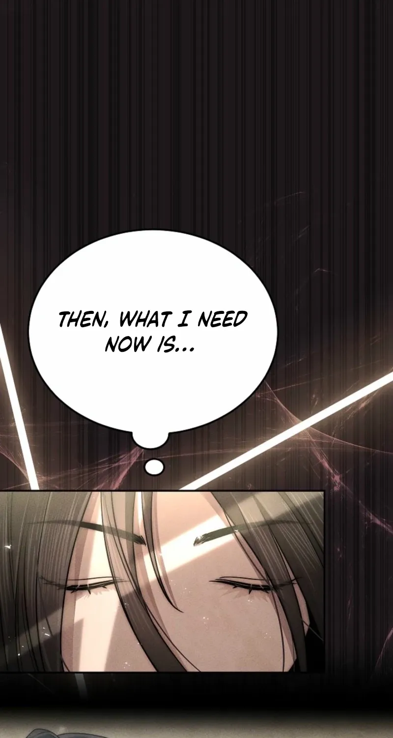 The Great Heavenly Demon Sovereign Chapter 16.1 page 71 - 
