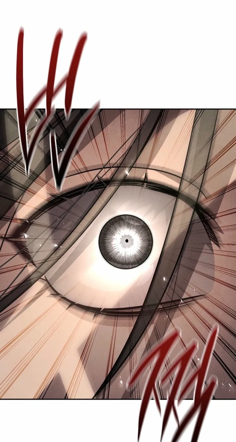 The Great Heavenly Demon Sovereign Chapter 16.1 page 75 - 