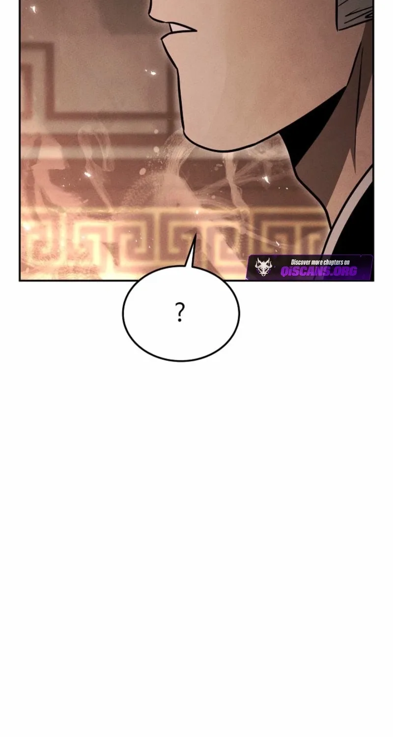 The Great Heavenly Demon Sovereign Chapter 16.1 page 77 - 
