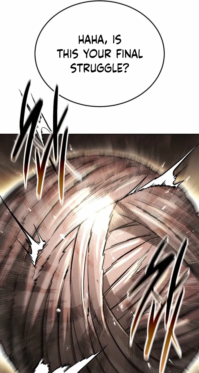 The Great Heavenly Demon Sovereign Chapter 16.1 page 79 - 
