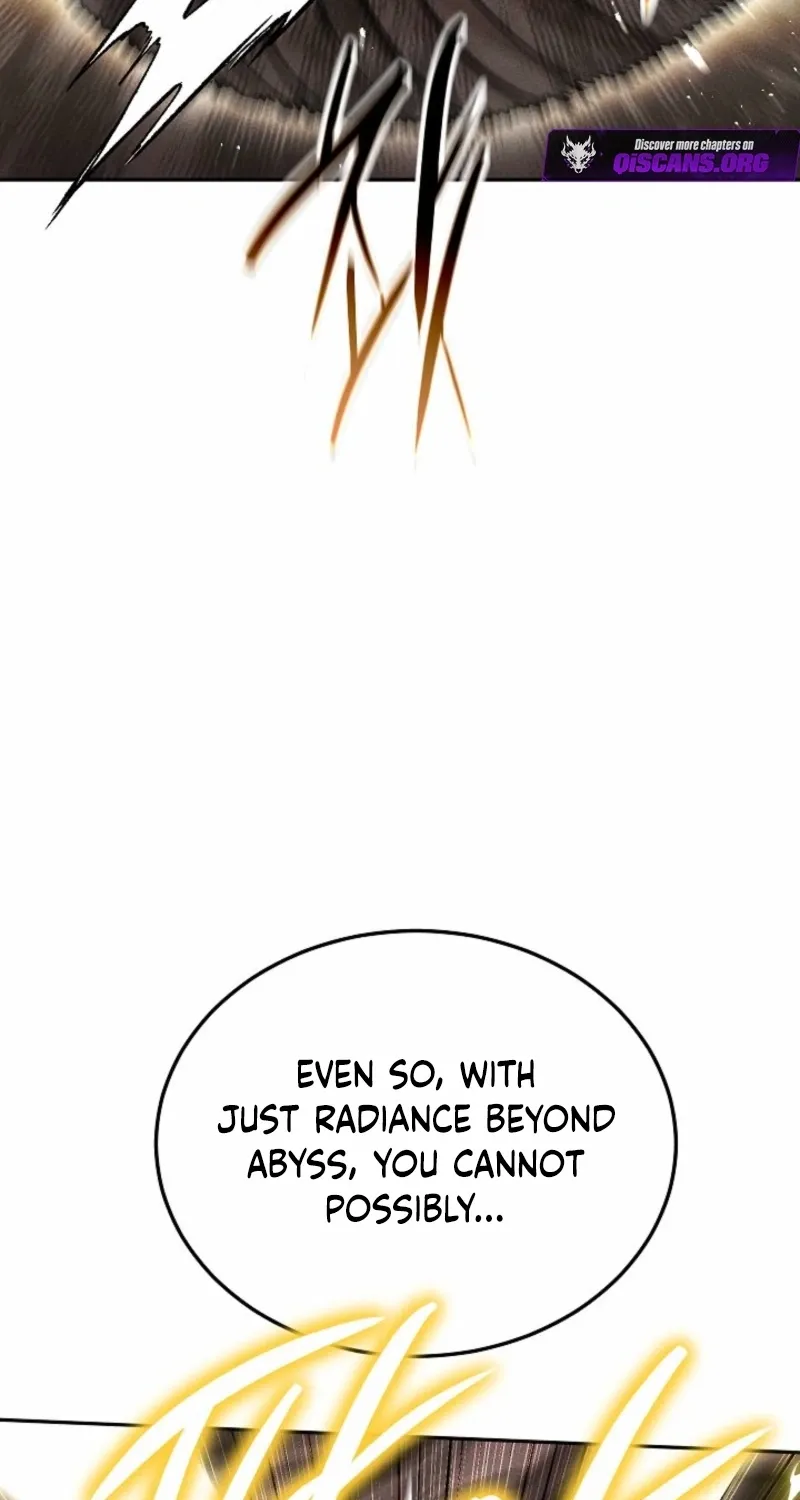 The Great Heavenly Demon Sovereign Chapter 16.1 page 80 - 