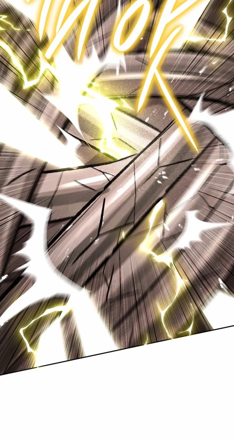 The Great Heavenly Demon Sovereign Chapter 16.1 page 81 - 