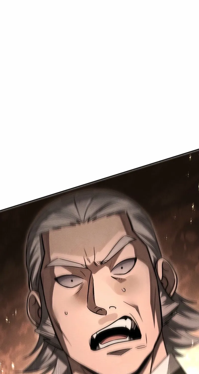 The Great Heavenly Demon Sovereign Chapter 16.1 page 82 - 