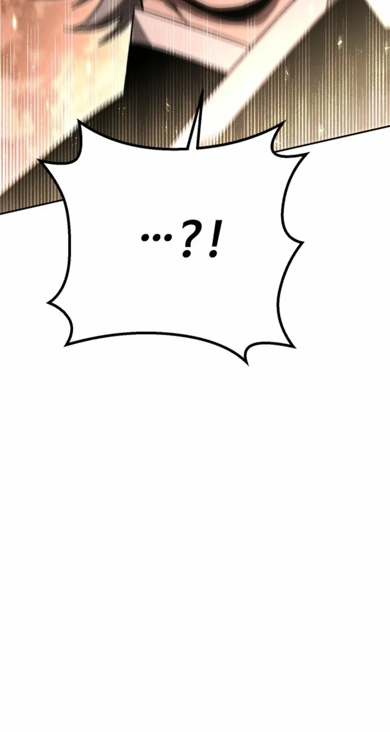 The Great Heavenly Demon Sovereign Chapter 16.1 page 83 - 