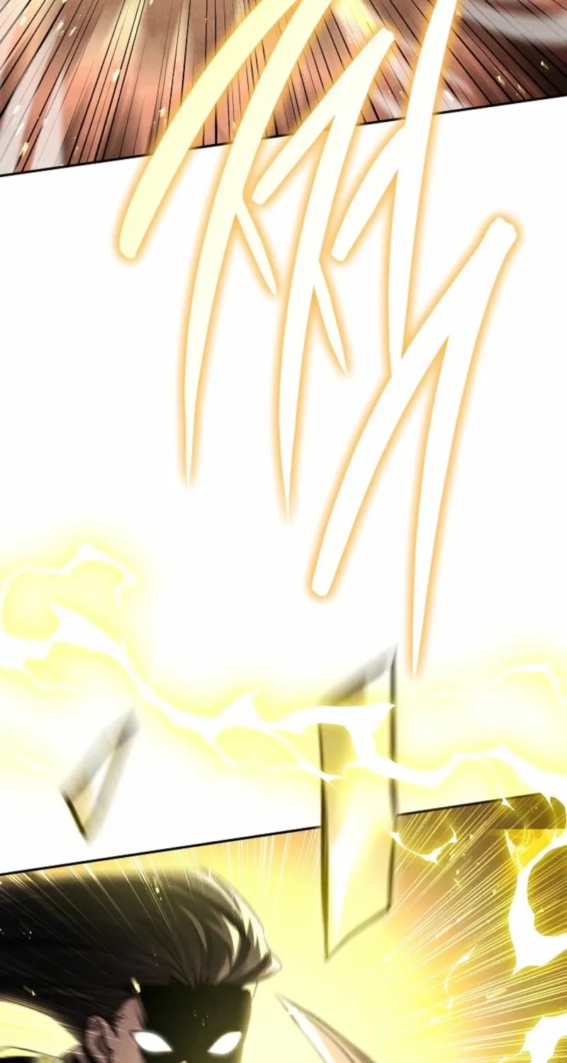 The Great Heavenly Demon Sovereign Chapter 16.1 page 86 - 