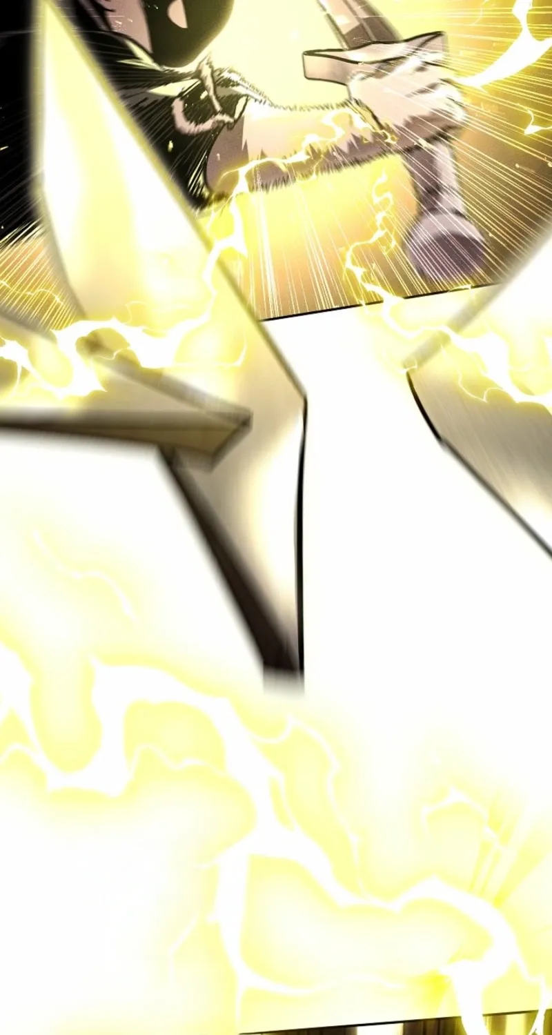 The Great Heavenly Demon Sovereign Chapter 16.1 page 87 - 