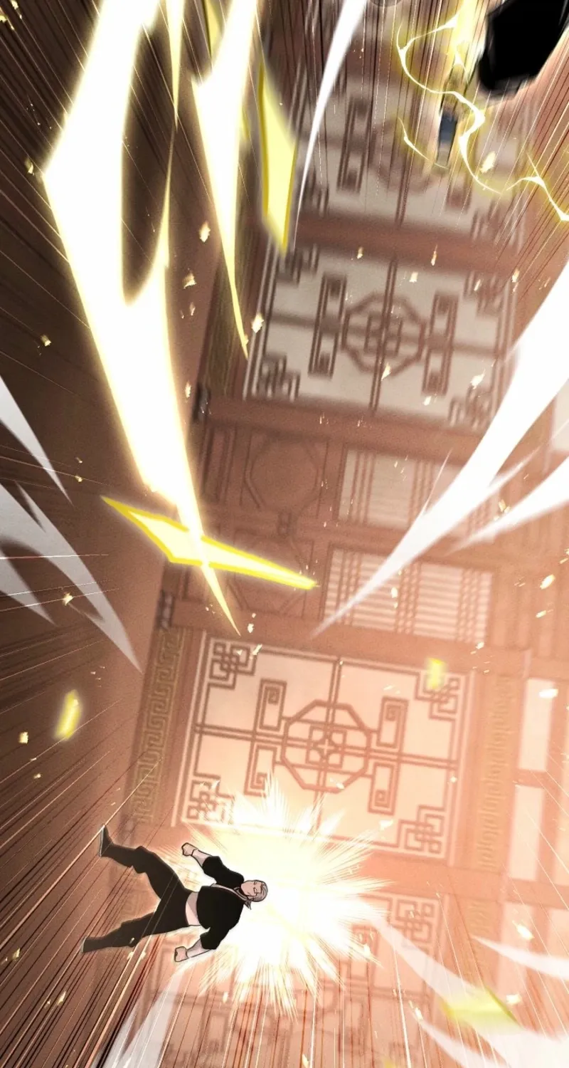 The Great Heavenly Demon Sovereign Chapter 16.1 page 89 - 
