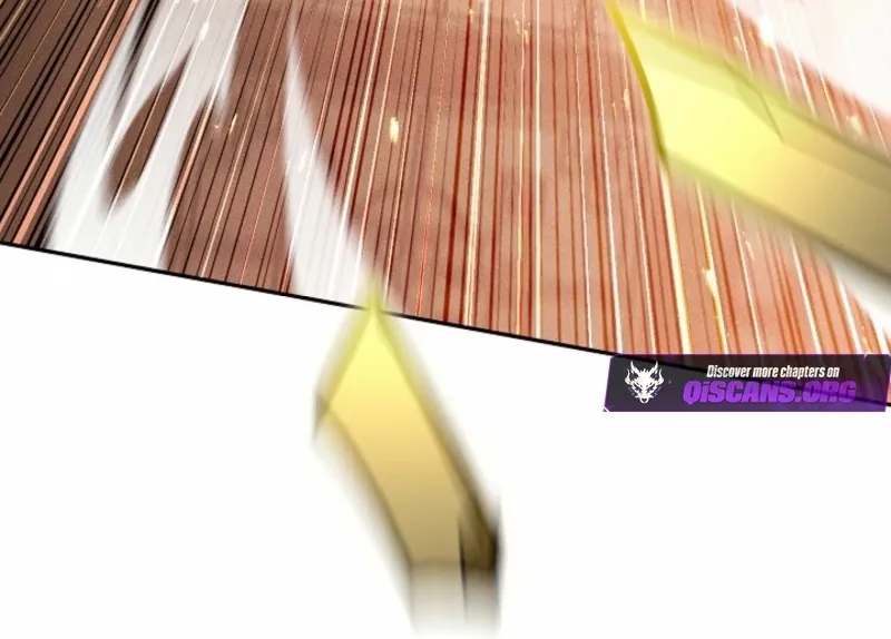 The Great Heavenly Demon Sovereign Chapter 16.1 page 90 - 