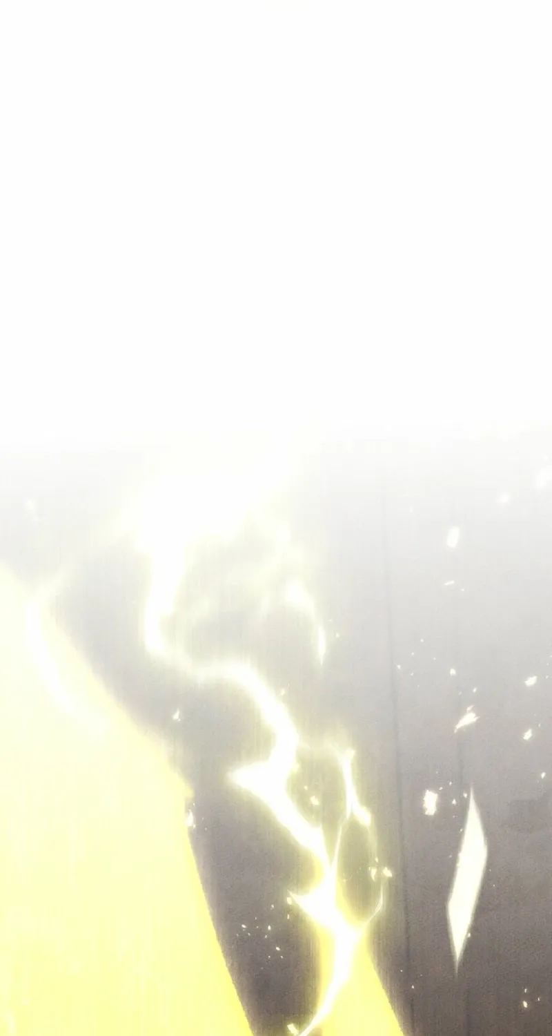 The Great Heavenly Demon Sovereign Chapter 16.1 page 91 - 