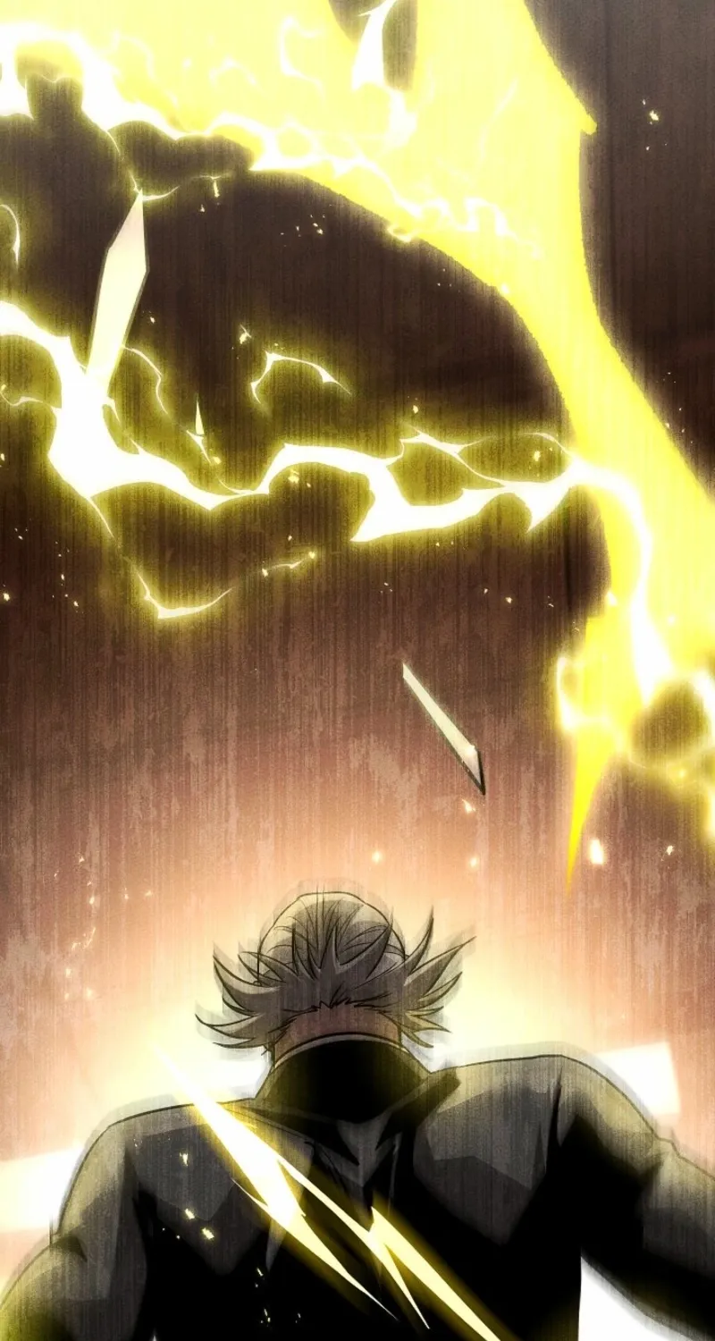 The Great Heavenly Demon Sovereign Chapter 16.1 page 92 - 