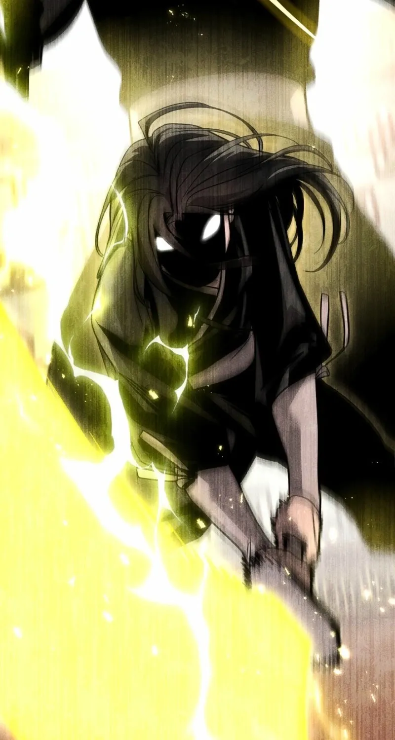 The Great Heavenly Demon Sovereign Chapter 16.1 page 93 - 