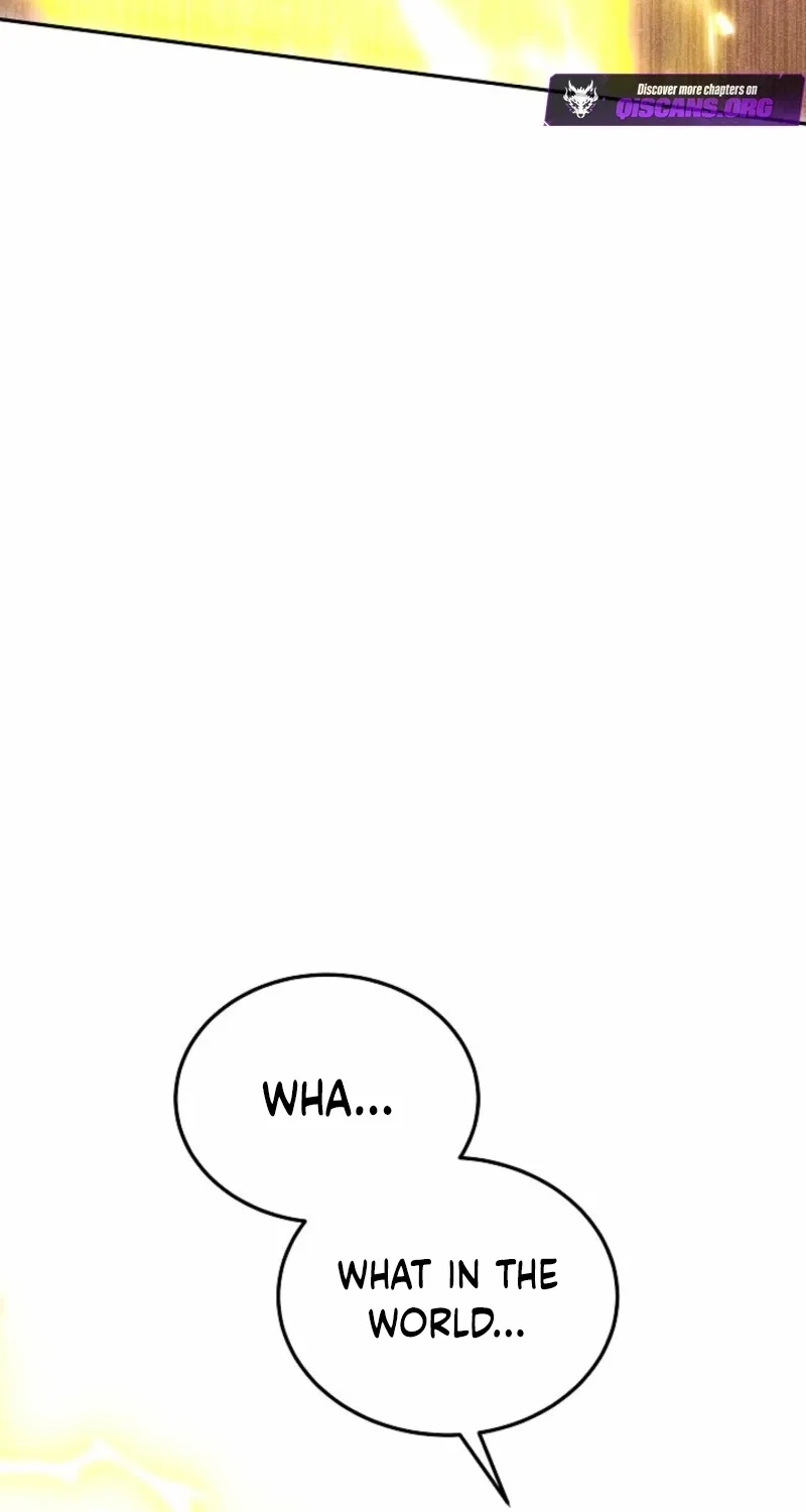 The Great Heavenly Demon Sovereign Chapter 16.1 page 94 - 