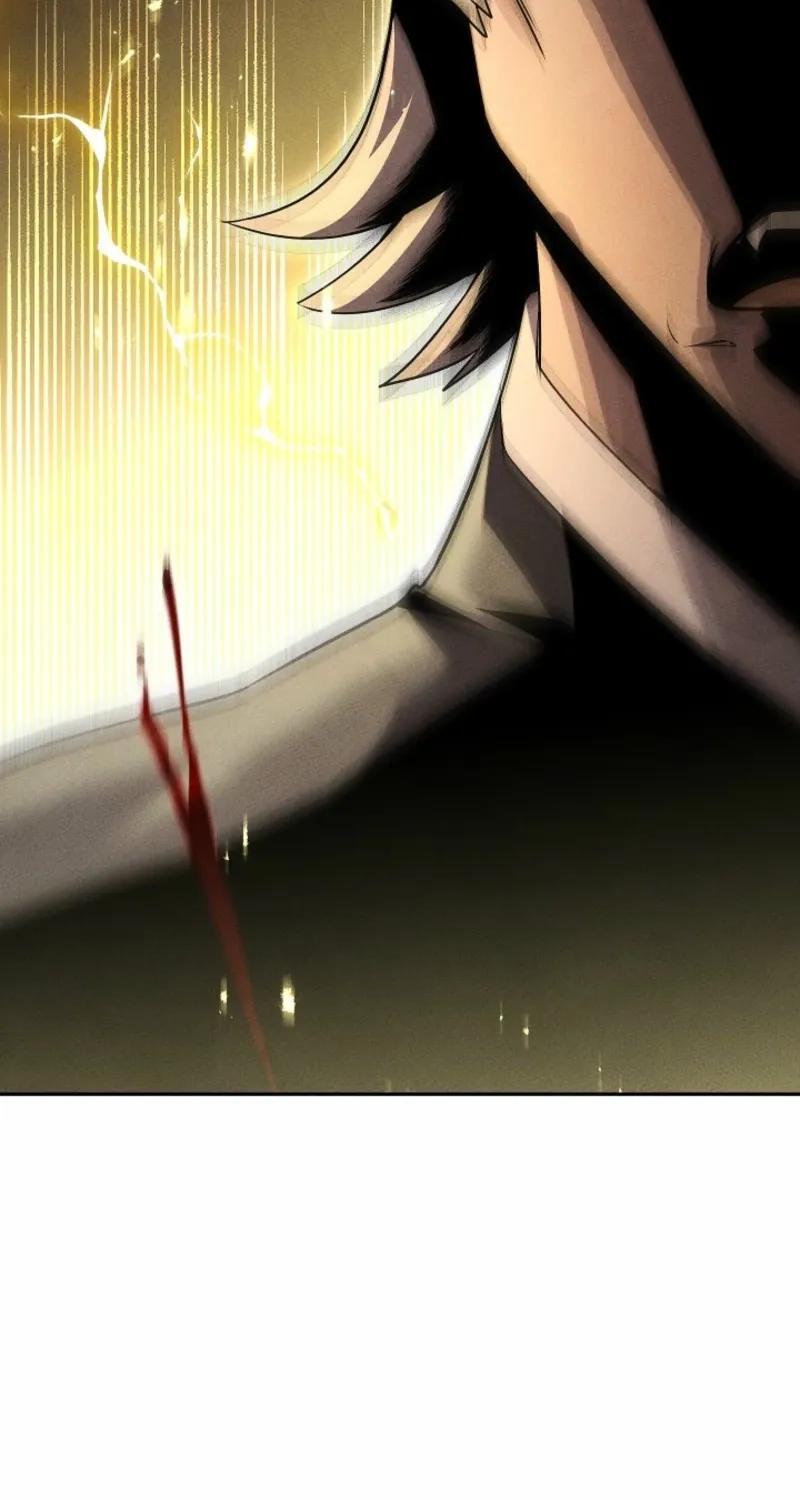 The Great Heavenly Demon Sovereign Chapter 16.1 page 96 - 