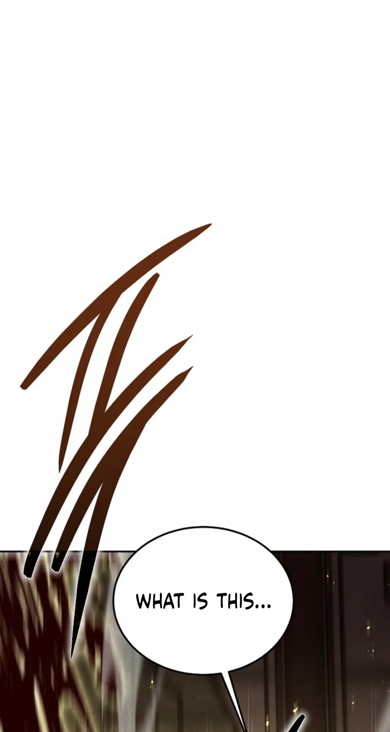 The Great Heavenly Demon Sovereign Chapter 16.1 page 97 - 