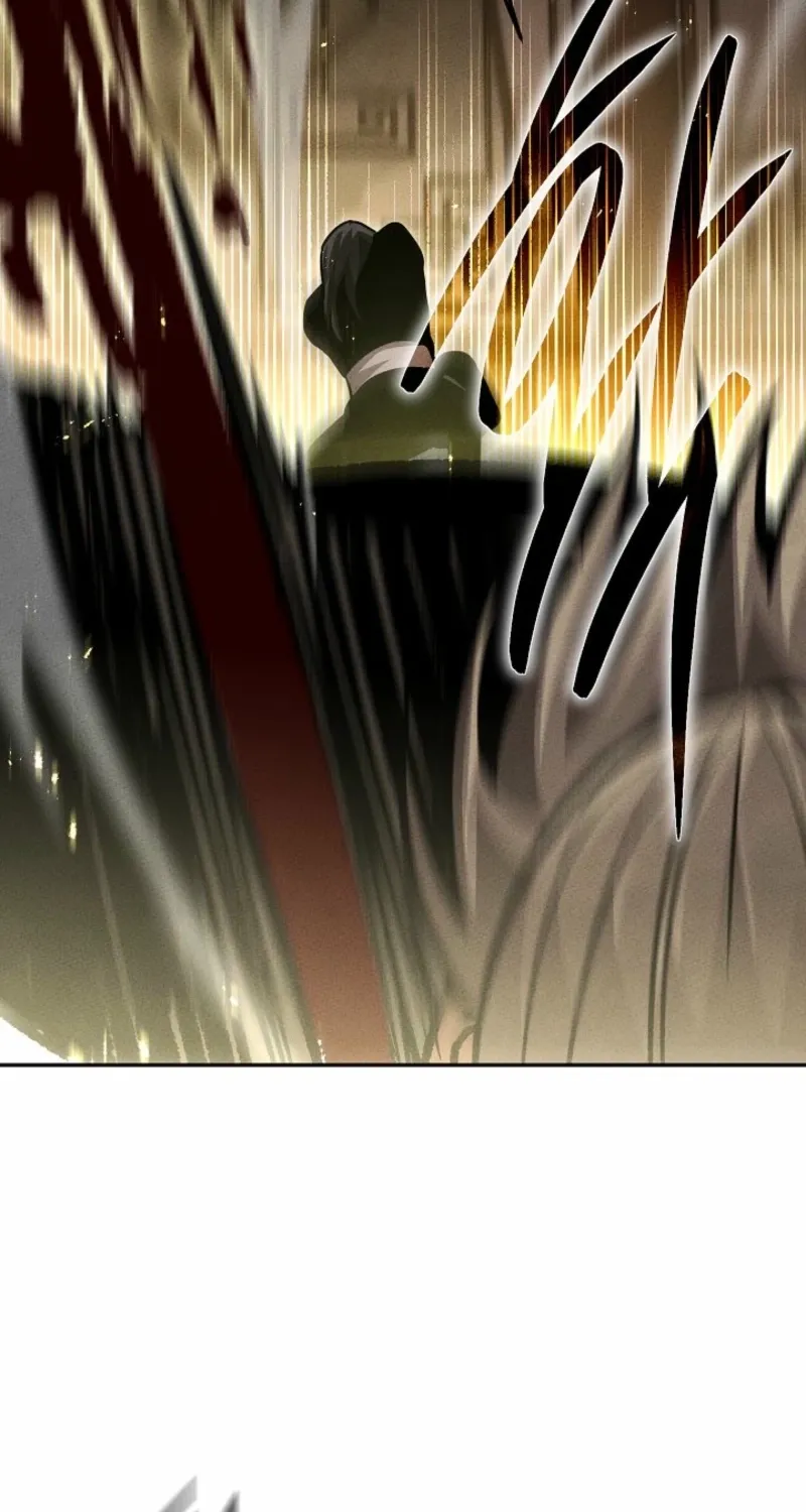 The Great Heavenly Demon Sovereign Chapter 16.1 page 98 - 
