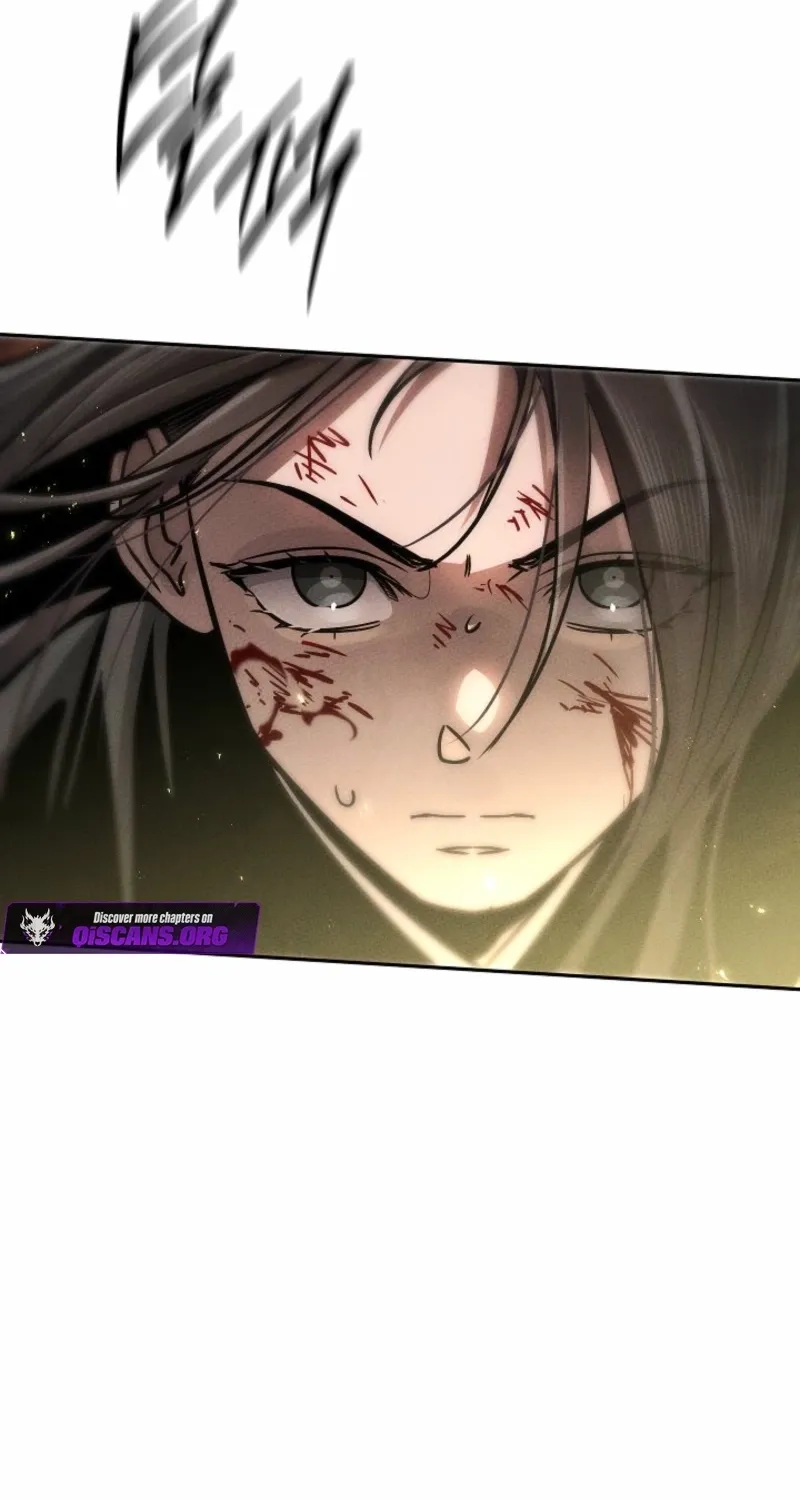 The Great Heavenly Demon Sovereign Chapter 16.1 page 99 - 