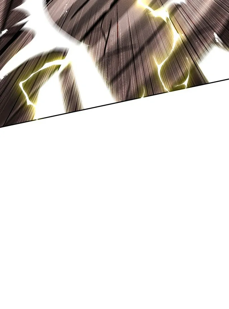 The Great Heavenly Demon Sovereign Chapter 16 page 101 - 