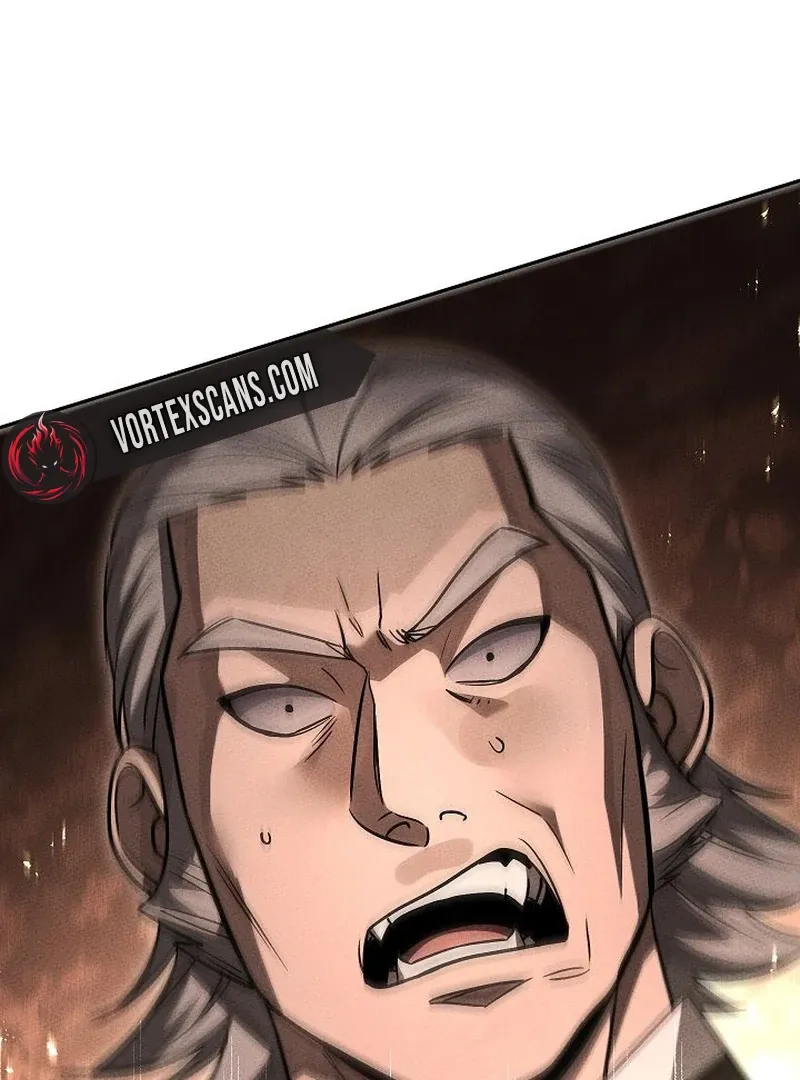 The Great Heavenly Demon Sovereign Chapter 16 page 102 - 