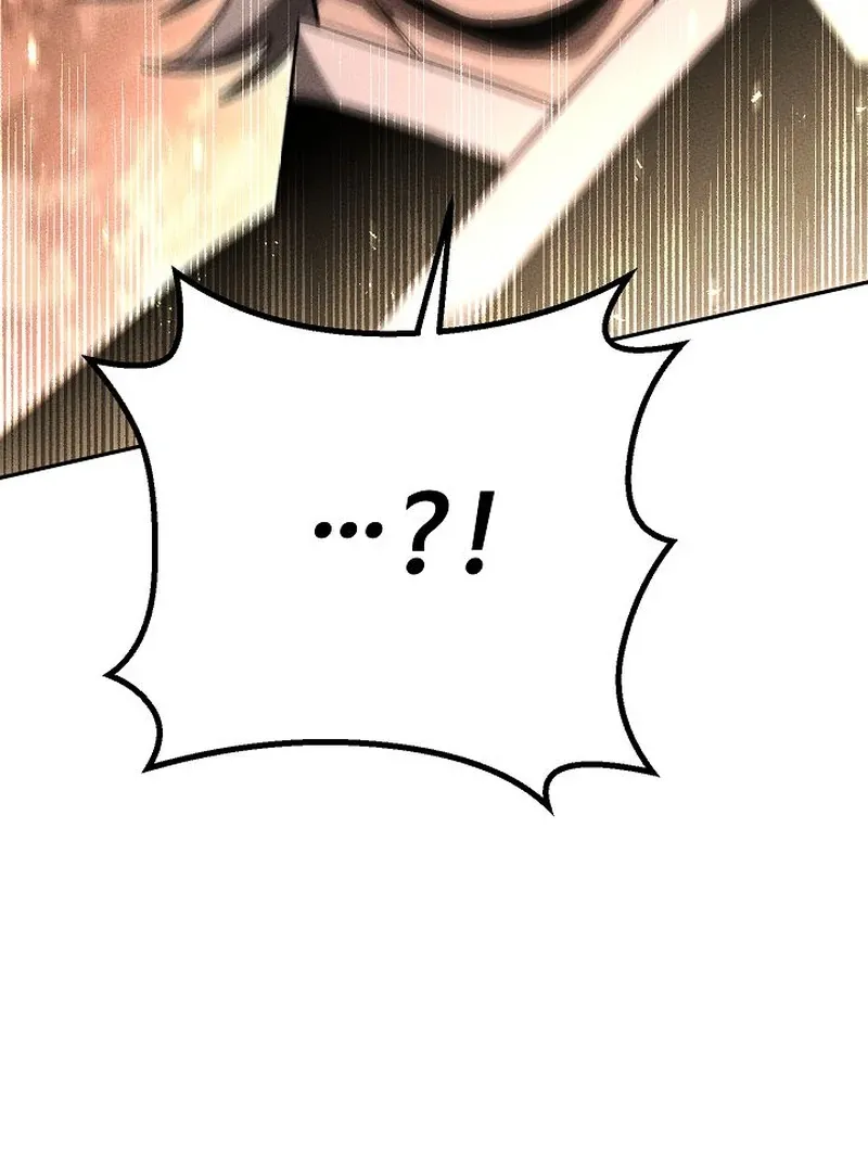 The Great Heavenly Demon Sovereign Chapter 16 page 103 - 