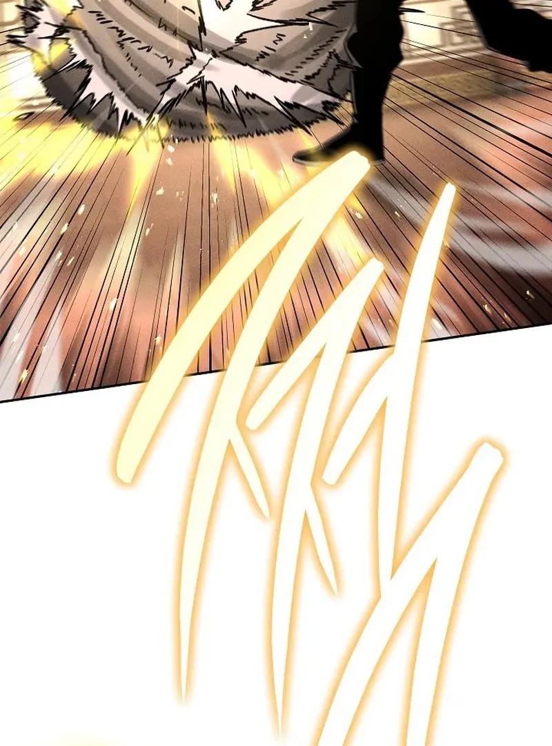 The Great Heavenly Demon Sovereign Chapter 16 page 106 - 