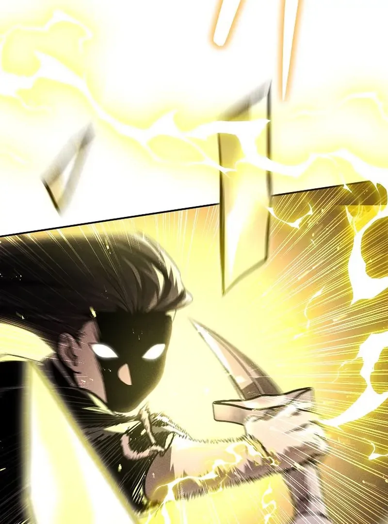 The Great Heavenly Demon Sovereign Chapter 16 page 107 - 