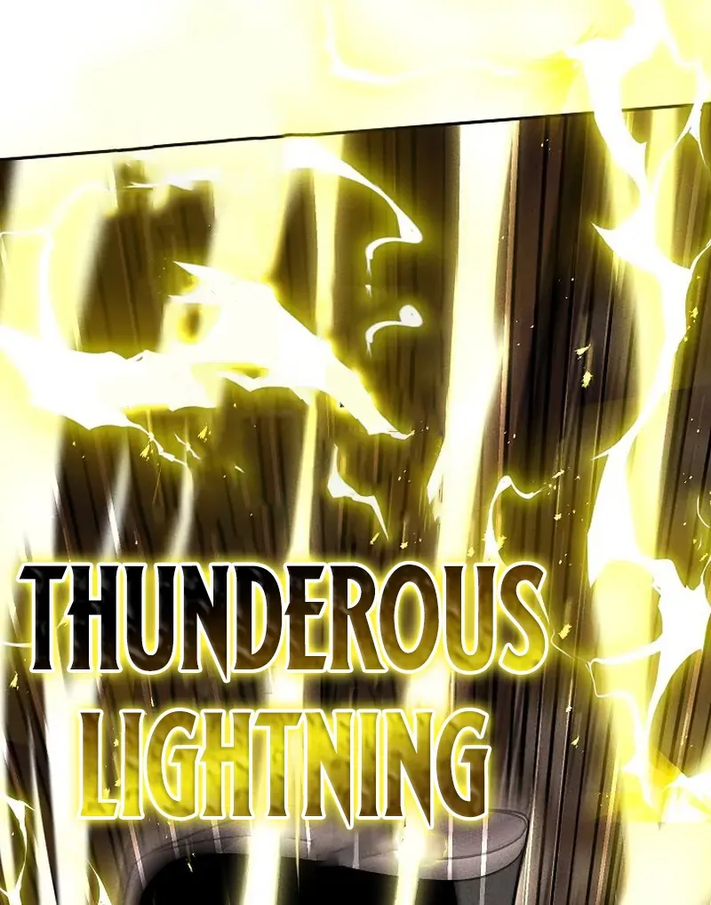 The Great Heavenly Demon Sovereign Chapter 16 page 109 - 