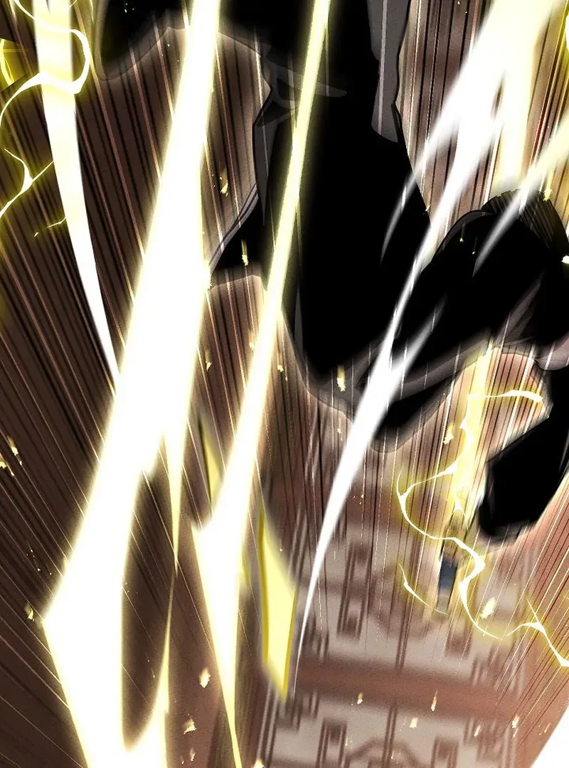 The Great Heavenly Demon Sovereign Chapter 16 page 110 - 