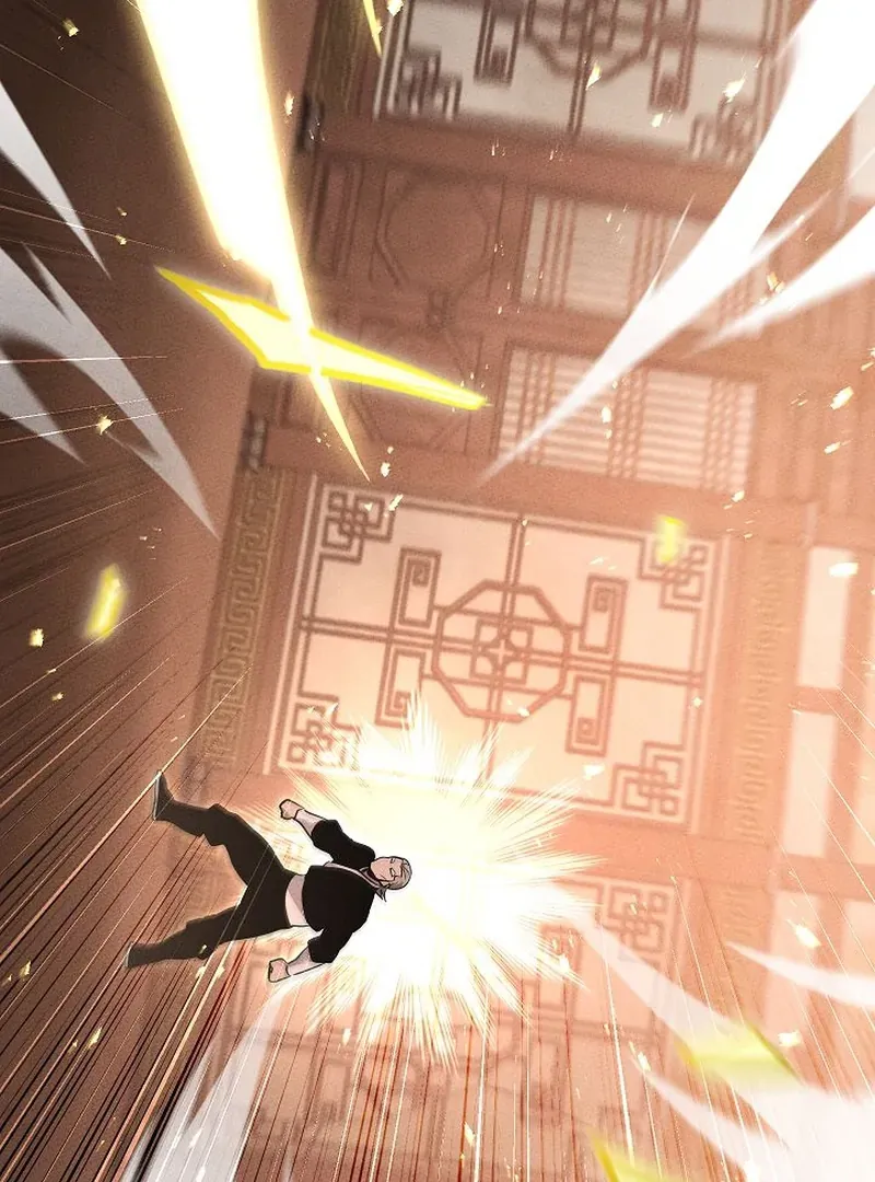 The Great Heavenly Demon Sovereign Chapter 16 page 111 - 