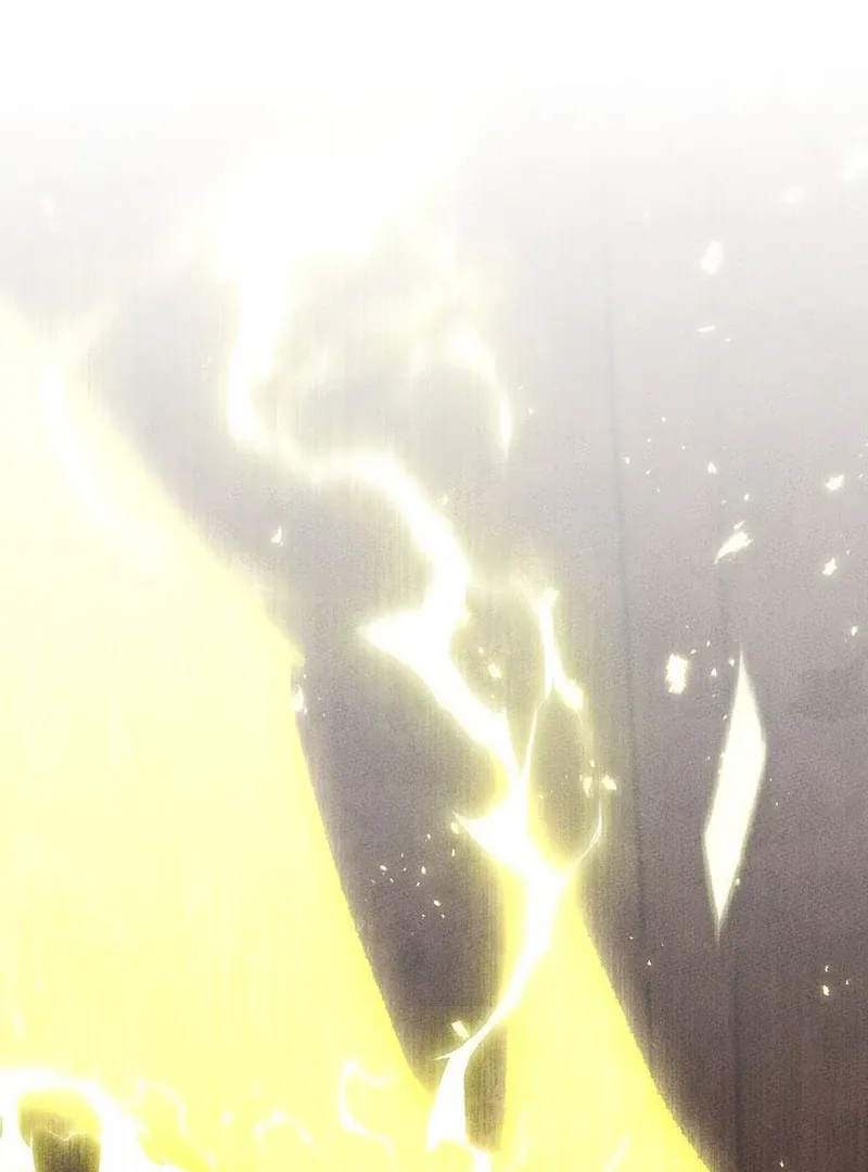 The Great Heavenly Demon Sovereign Chapter 16 page 113 - 
