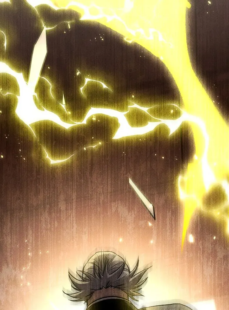 The Great Heavenly Demon Sovereign Chapter 16 page 114 - 