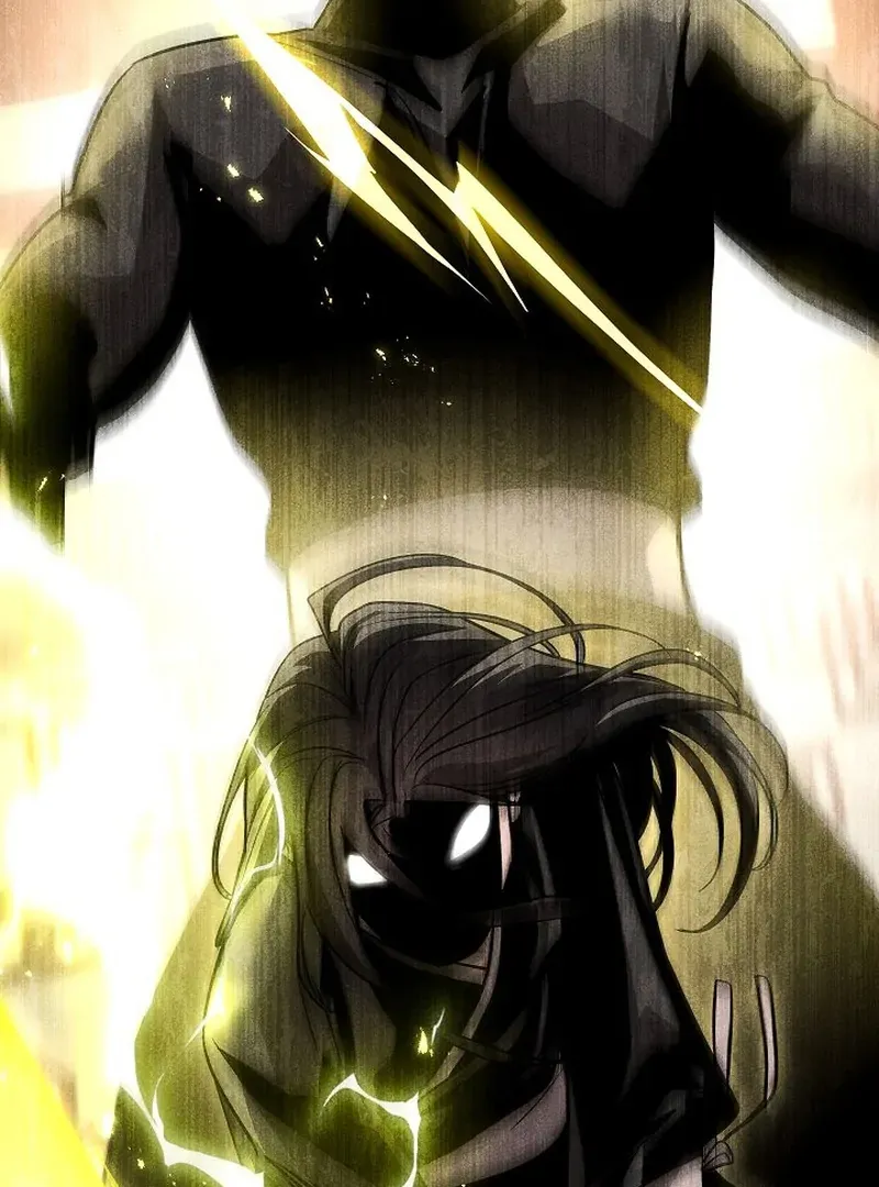 The Great Heavenly Demon Sovereign Chapter 16 page 115 - 