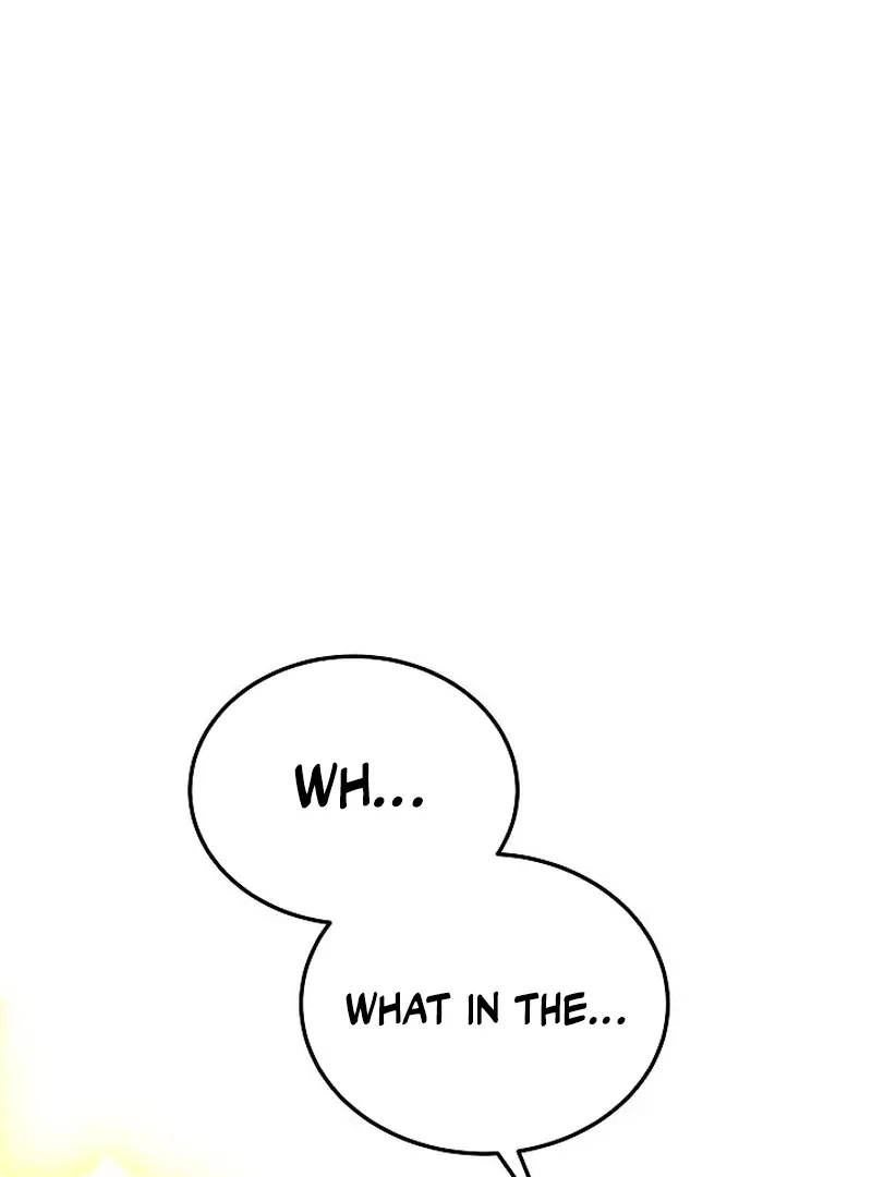The Great Heavenly Demon Sovereign Chapter 16 page 117 - 