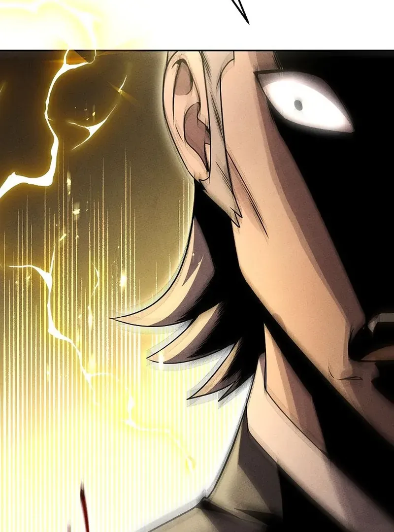 The Great Heavenly Demon Sovereign Chapter 16 page 118 - 