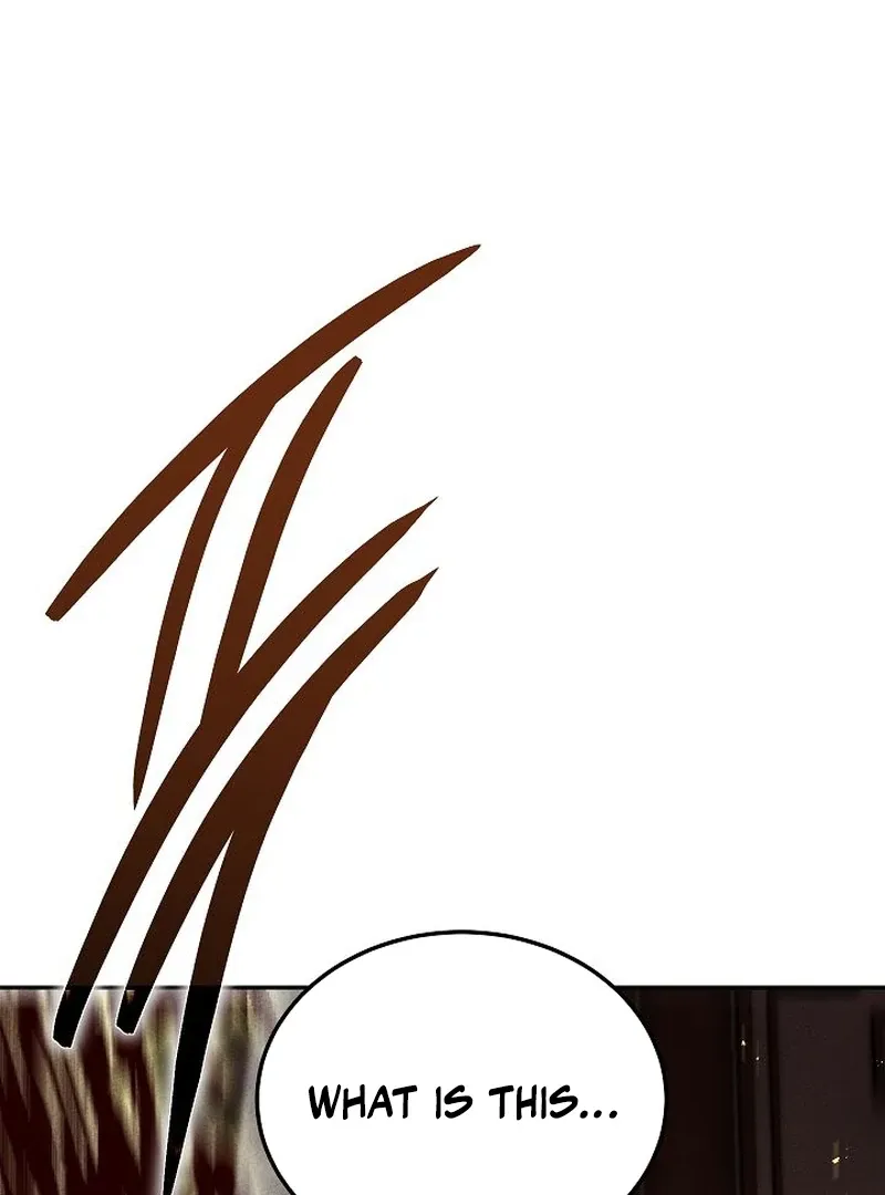 The Great Heavenly Demon Sovereign Chapter 16 page 120 - 