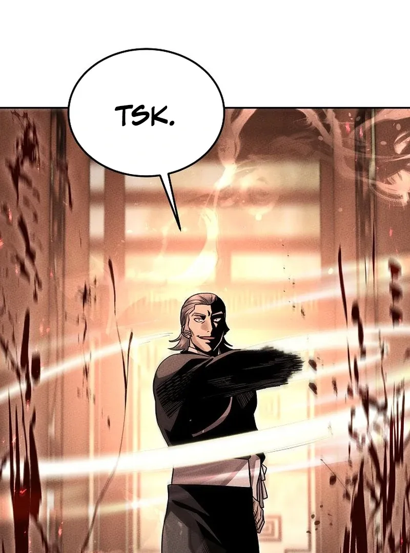The Great Heavenly Demon Sovereign Chapter 16 page 13 - 