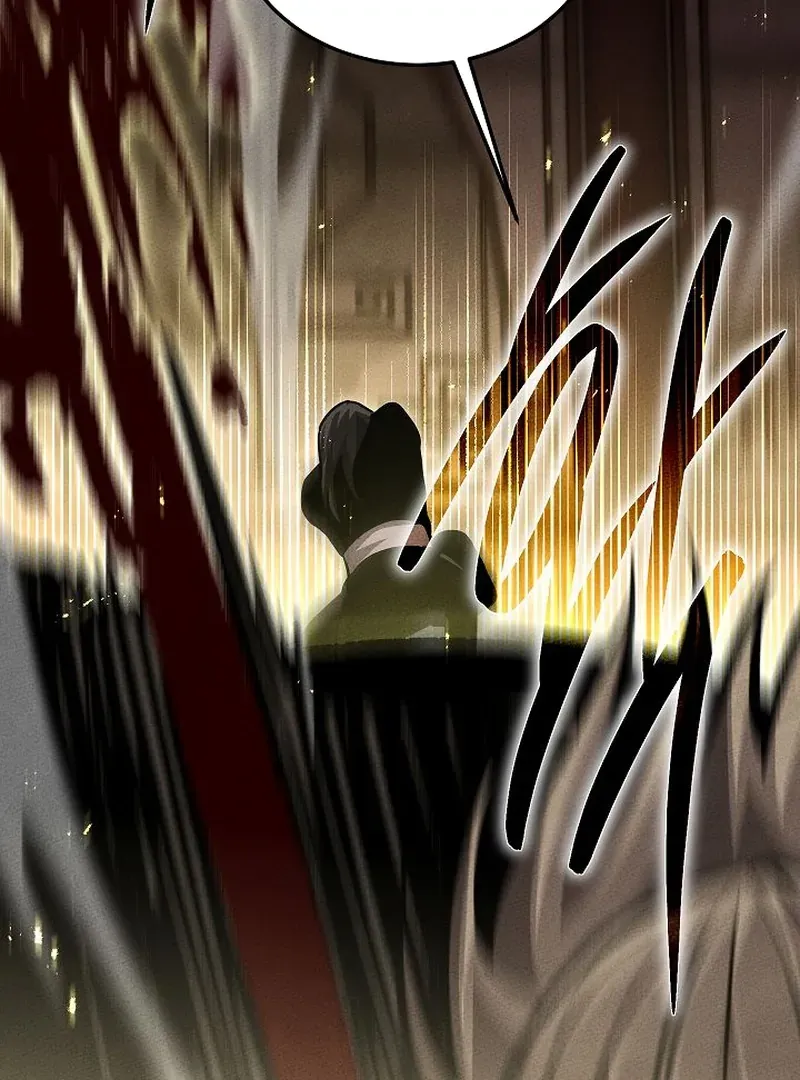 The Great Heavenly Demon Sovereign Chapter 16 page 121 - 