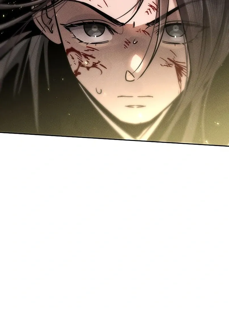 The Great Heavenly Demon Sovereign Chapter 16 page 123 - 