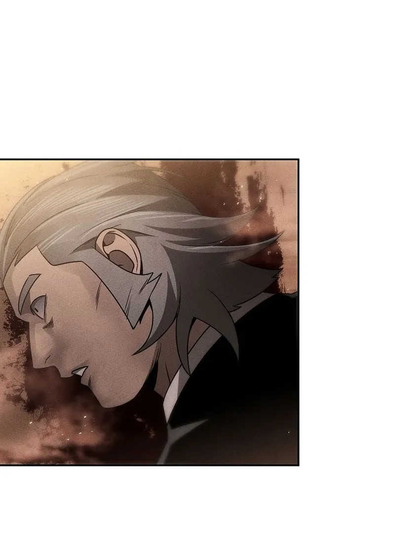 The Great Heavenly Demon Sovereign Chapter 16 page 124 - 