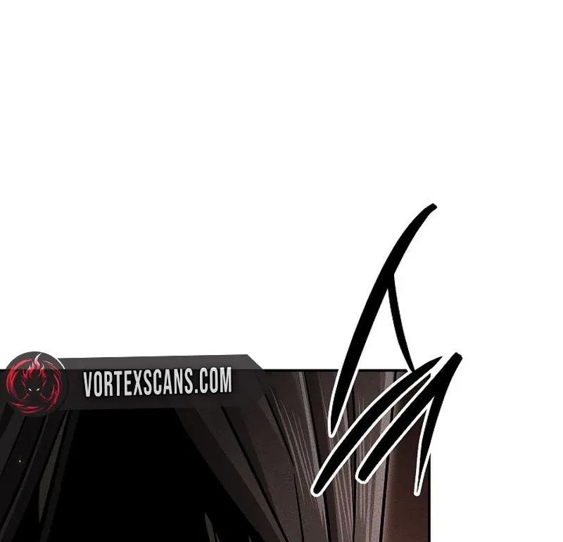 The Great Heavenly Demon Sovereign Chapter 16 page 126 - 