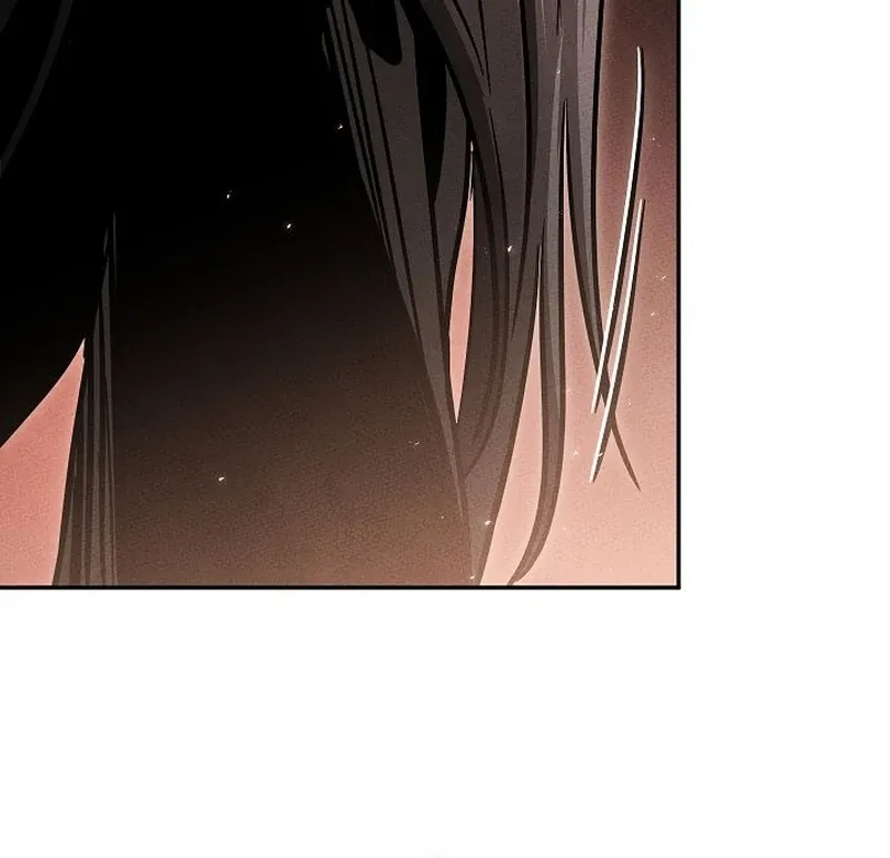 The Great Heavenly Demon Sovereign Chapter 16 page 127 - 