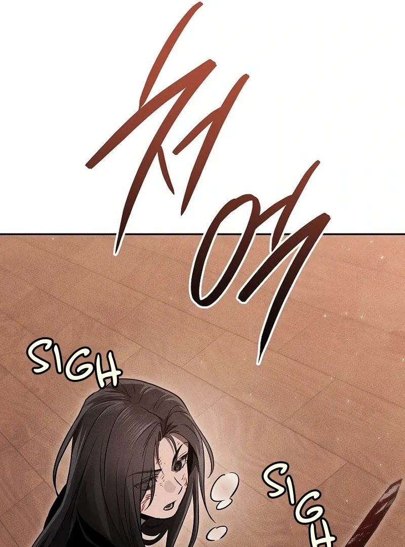 The Great Heavenly Demon Sovereign Chapter 16 page 128 - 