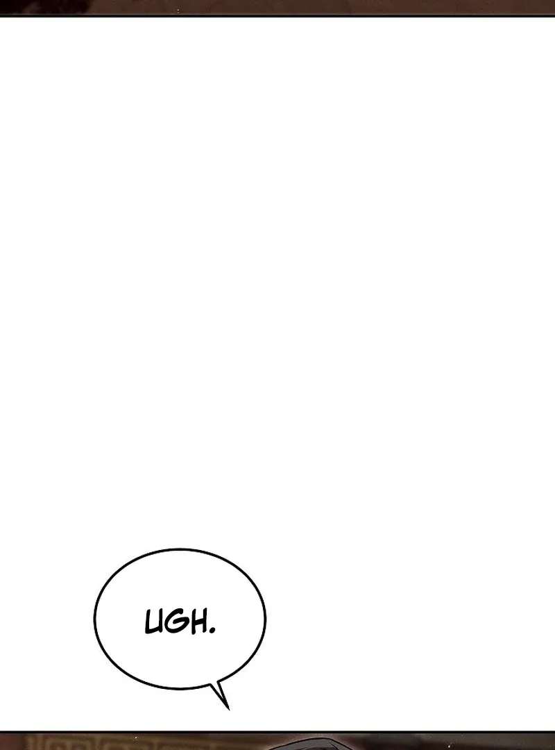 The Great Heavenly Demon Sovereign Chapter 16 page 130 - 
